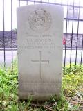 image of grave number 436991